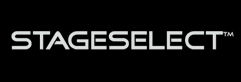 StageSelect