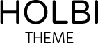 CAD Microphones