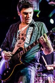 Frank Palangi
