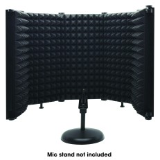 AS12 Acousti-Shield