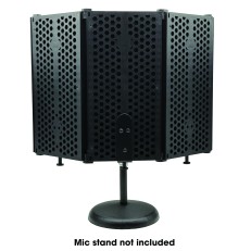 AS12 Acousti-Shield