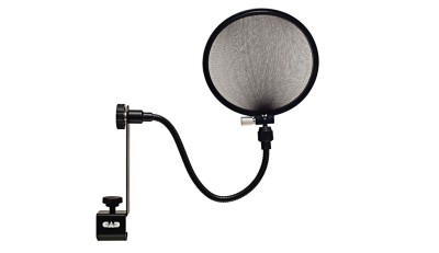 GXL2200SP