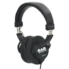 MH500