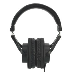 MH500
