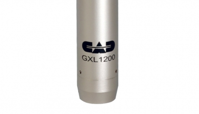 GXL1200