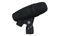 Cardioid Condenser Microphone