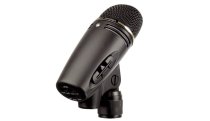 Cardioid Condenser Microphone