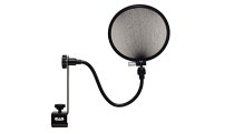Studio Pack with one GXL2200, VP1, one GXL1200