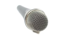 3 Pack of D38 Supercardioid Dynamic Microphone