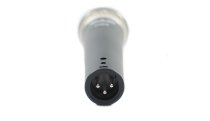 Premium Supercardioid Dynamic Instrument Microphone