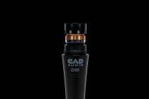 Premium Supercardioid Dynamic Handheld Microphone