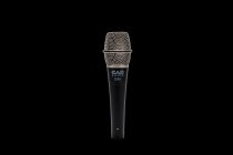 Premium Supercardioid Dynamic Handheld Microphone