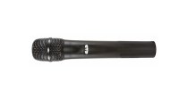 UHF Wireless Cardioid Dynamic Handheld Microphone System