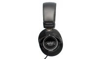 Closed-back Studio Headphones