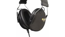 Drummer Isolation Headphones