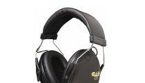 Drummer Isolation Headphones
