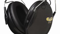 Drummer Isolation Headphones
