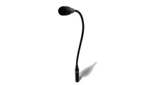 18″ Dynamic Cardioid Mini Gooseneck