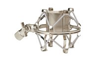 Shock mount for GXL3000, GXL2400, GXL2200