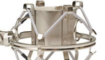 Shock mount for GXL3000, GXL2400, GXL2200