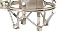 Shock mount for GXL3000, GXL2400, GXL2200