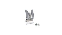 Mounting Bracket (All Palmheld Paging Microphones)