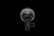 CADLive kick drum mic