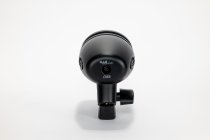 CADLive kick drum mic