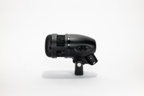 CADLive kick drum mic