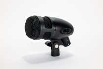 CADLive kick drum mic