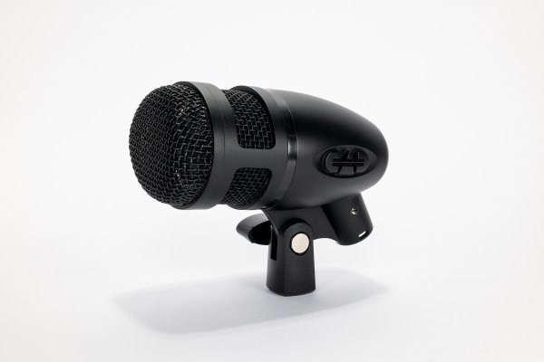 CADLive kick drum mic