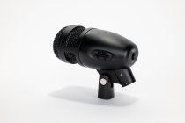CADLive kick drum mic