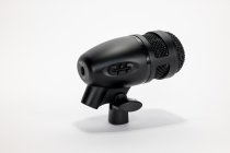 CADLive kick drum mic