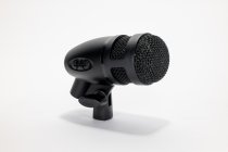 CADLive kick drum mic