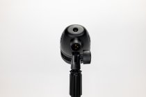 CADLive kick drum mic