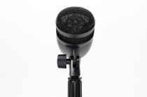 CADLive kick drum mic