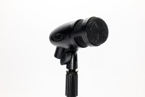 CADLive kick drum mic