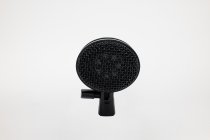 CADLive kick drum mic
