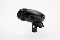CADLive kick drum mic