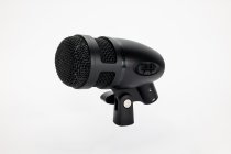 CADLive kick drum mic