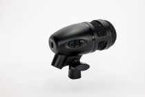 CADLive kick drum mic