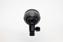 CADLive kick drum mic