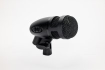 CADLive kick drum mic