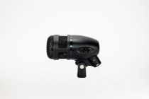 CADLive kick drum mic