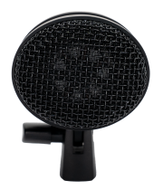 CADLive kick drum mic