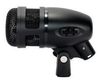 CADLive kick drum mic