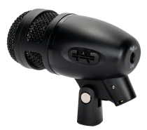 CADLive kick drum mic