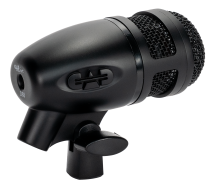 CADLive kick drum mic