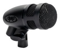 CADLive kick drum mic