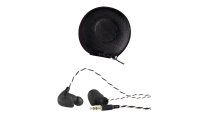 MEB2 TruPitch™ Balanced Armature Earbuds